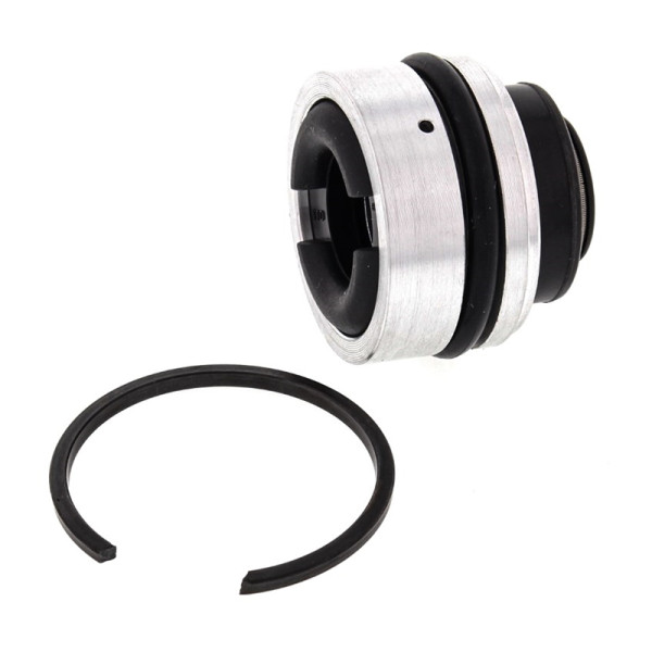 All Balls Rear shock seal kit rr 23-24/cr125 93-07